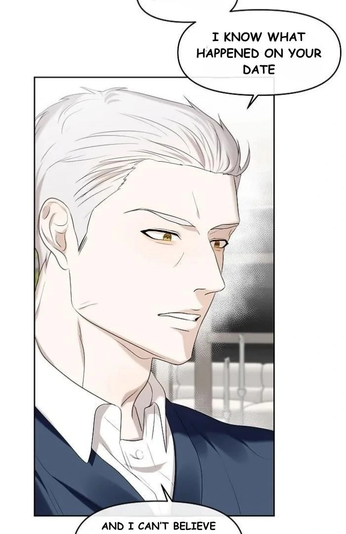 How to Win Over an Alpha Male - Chapter 2 Page 78