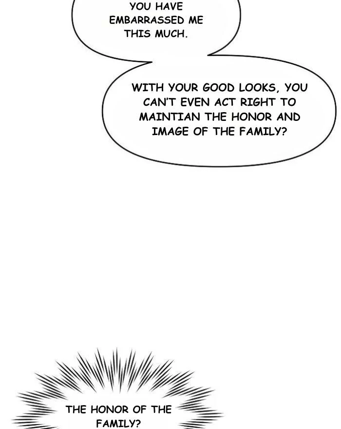 How to Win Over an Alpha Male - Chapter 2 Page 79