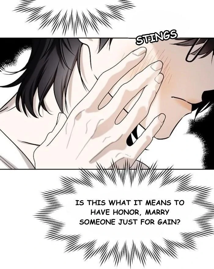 How to Win Over an Alpha Male - Chapter 2 Page 80
