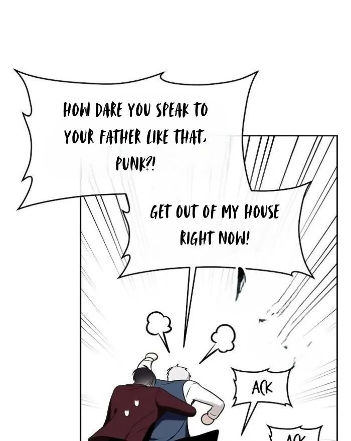 How to Win Over an Alpha Male - Chapter 2 Page 85