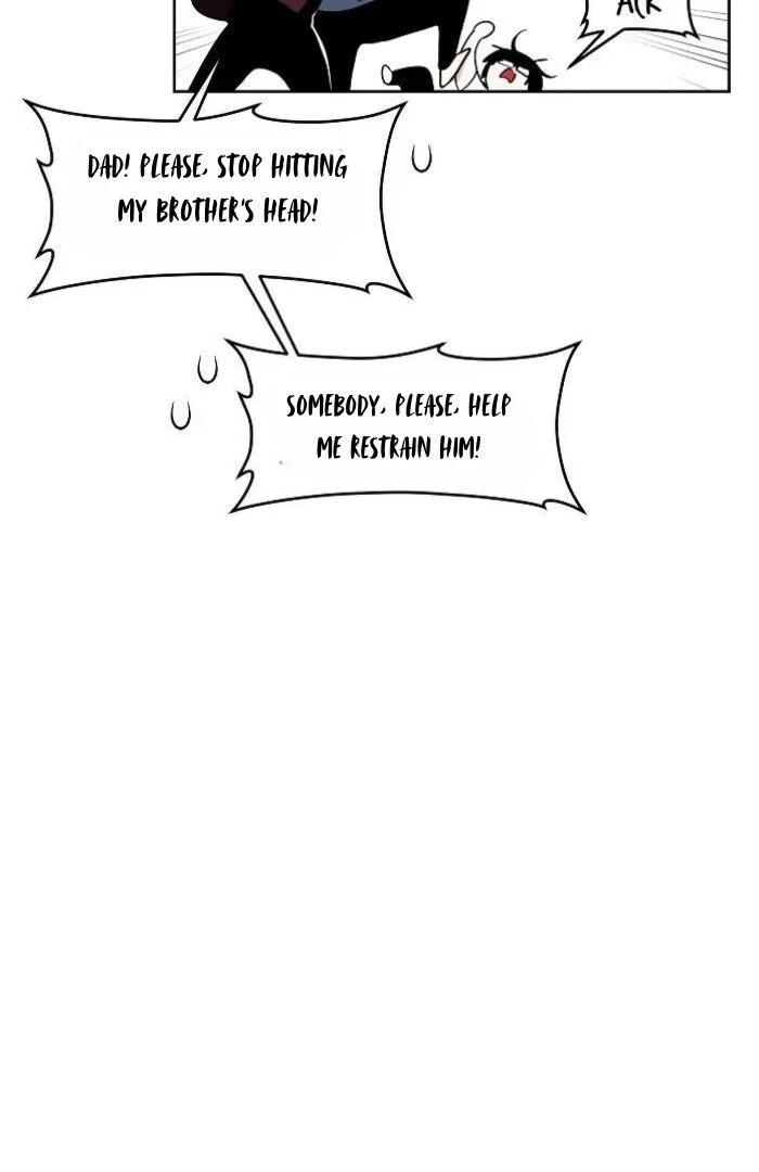 How to Win Over an Alpha Male - Chapter 2 Page 86