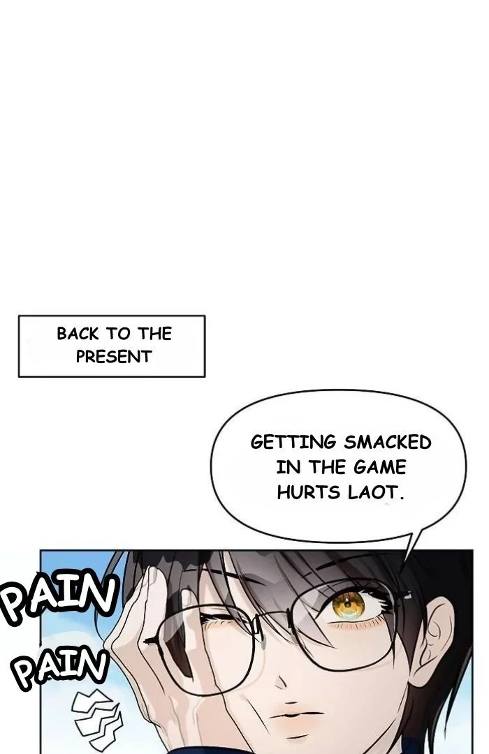 How to Win Over an Alpha Male - Chapter 2 Page 87