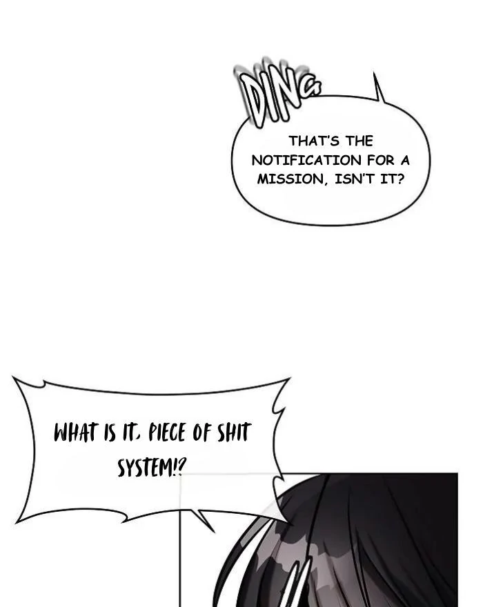 How to Win Over an Alpha Male - Chapter 2 Page 90