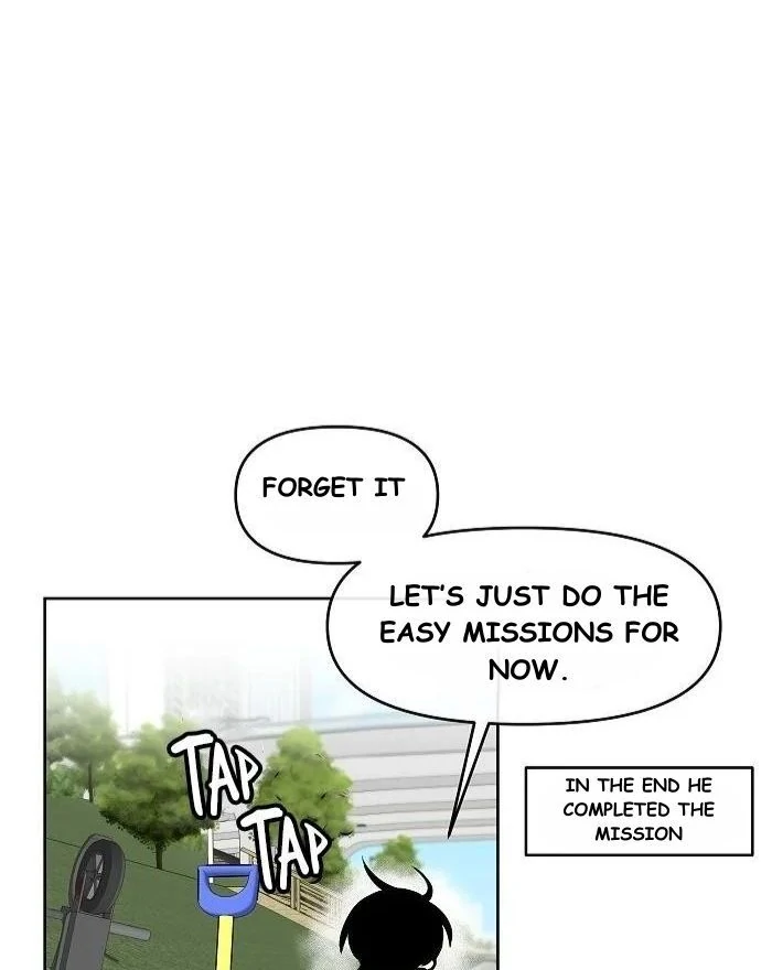 How to Win Over an Alpha Male - Chapter 2 Page 95