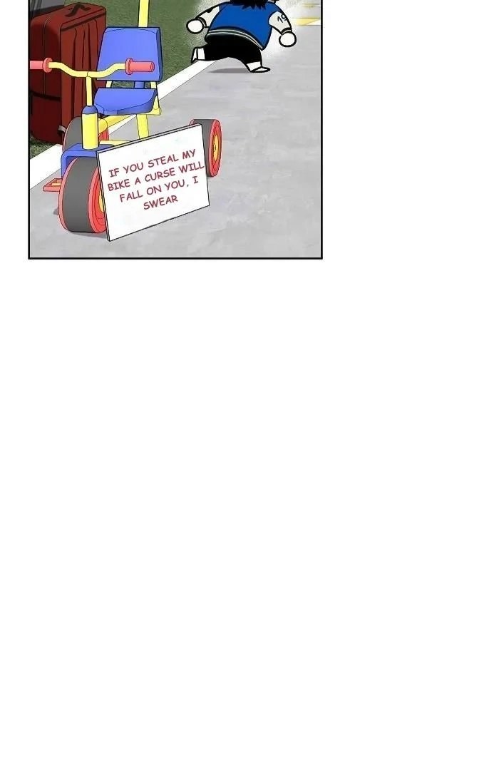 How to Win Over an Alpha Male - Chapter 2 Page 96