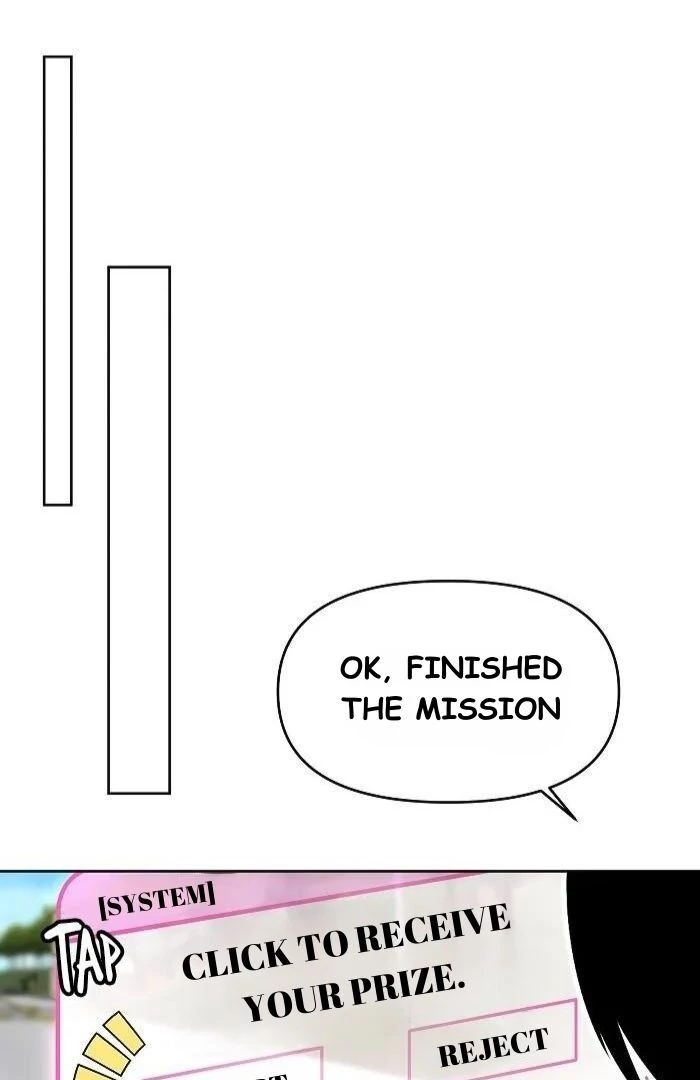 How to Win Over an Alpha Male - Chapter 2 Page 97