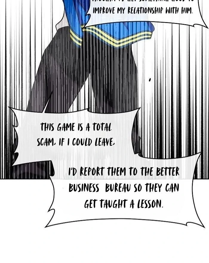 How to Win Over an Alpha Male - Chapter 2 Page 104