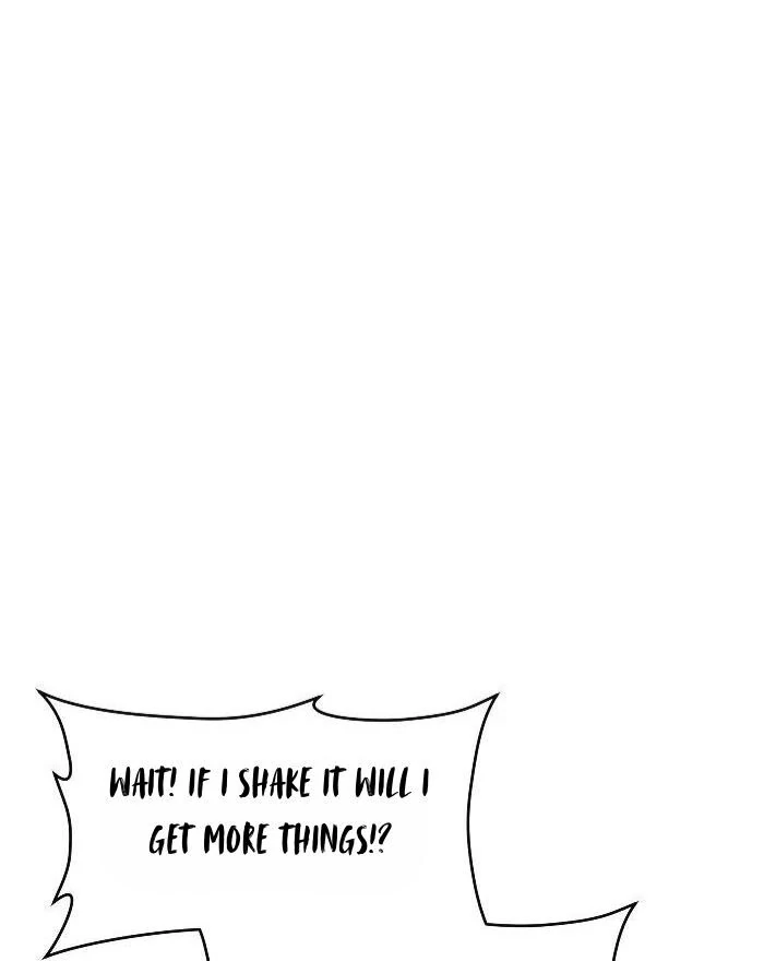How to Win Over an Alpha Male - Chapter 2 Page 105