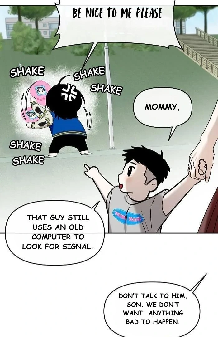 How to Win Over an Alpha Male - Chapter 2 Page 106