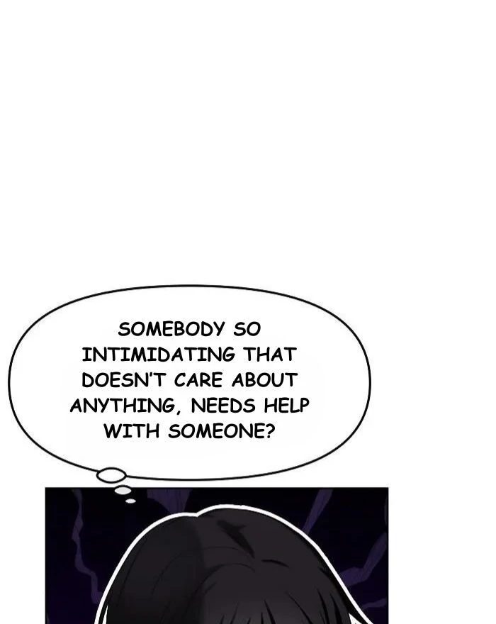 How to Win Over an Alpha Male - Chapter 2 Page 109