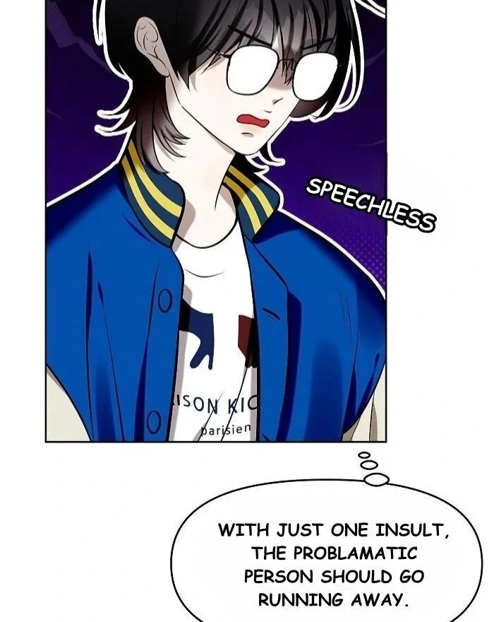 How to Win Over an Alpha Male - Chapter 2 Page 110
