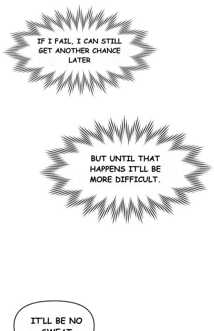 How to Win Over an Alpha Male - Chapter 2 Page 112
