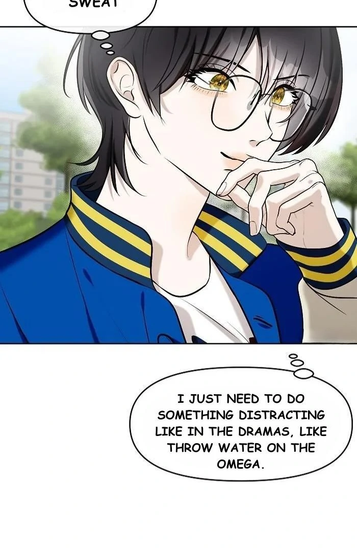 How to Win Over an Alpha Male - Chapter 2 Page 113