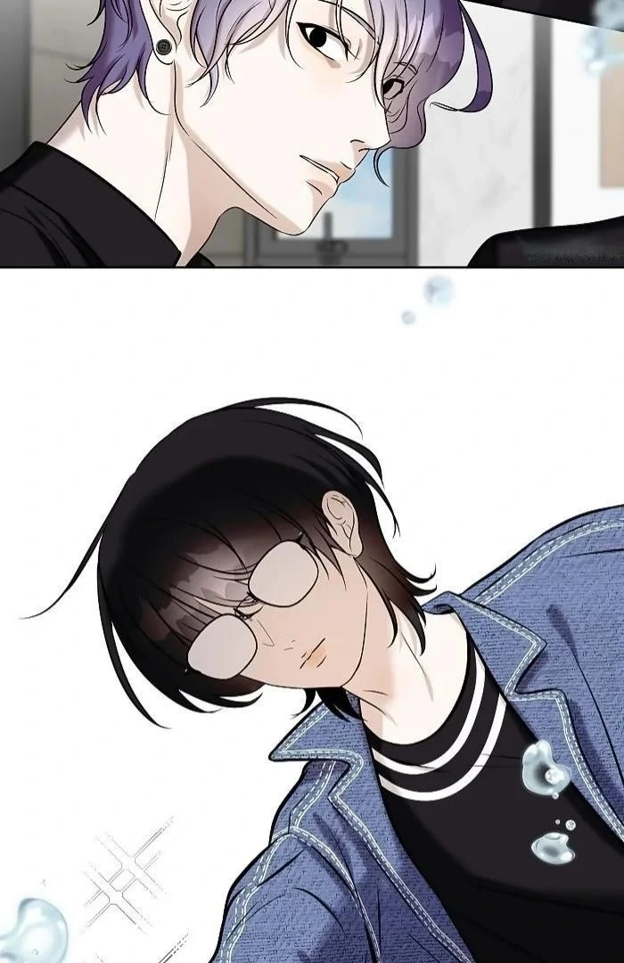 How to Win Over an Alpha Male - Chapter 2 Page 116