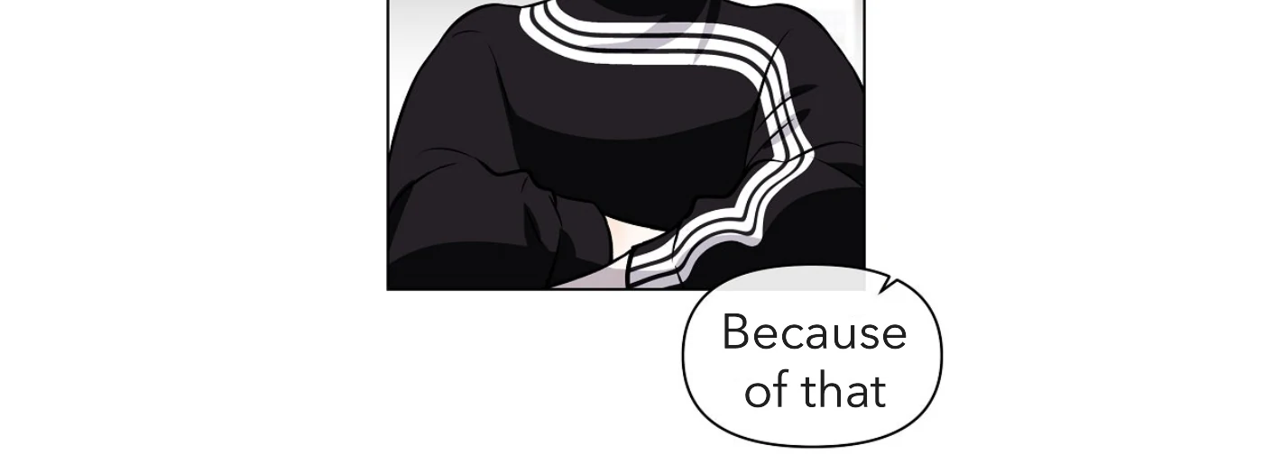 How to Win Over an Alpha Male - Chapter 21 Page 6