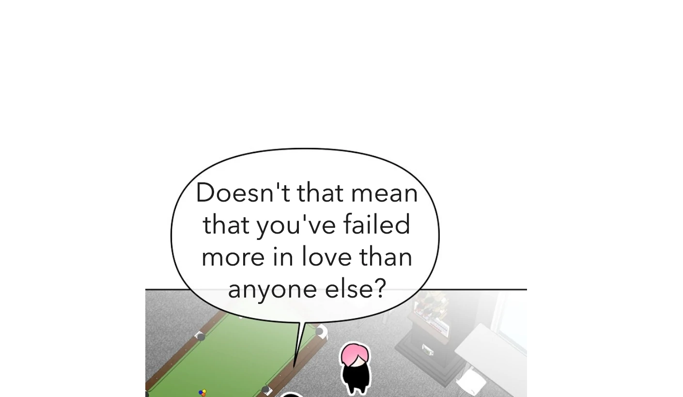 How to Win Over an Alpha Male - Chapter 21 Page 21