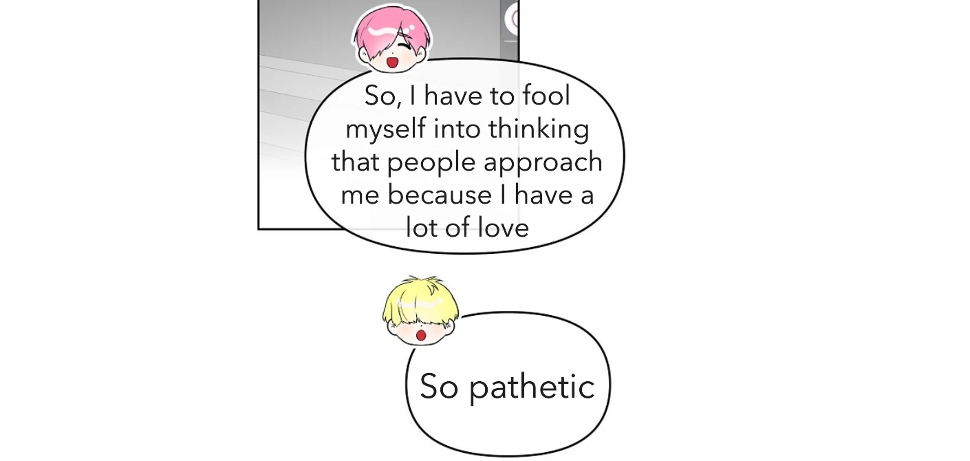 How to Win Over an Alpha Male - Chapter 21 Page 26