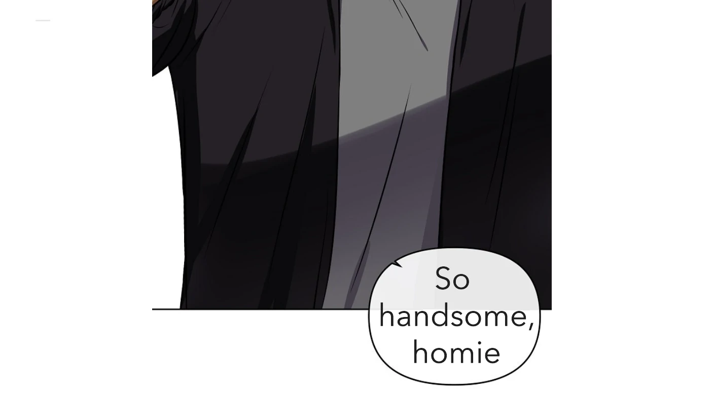 How to Win Over an Alpha Male - Chapter 21 Page 31