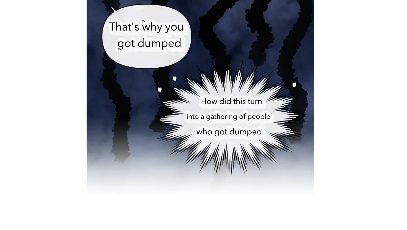How to Win Over an Alpha Male - Chapter 21 Page 37