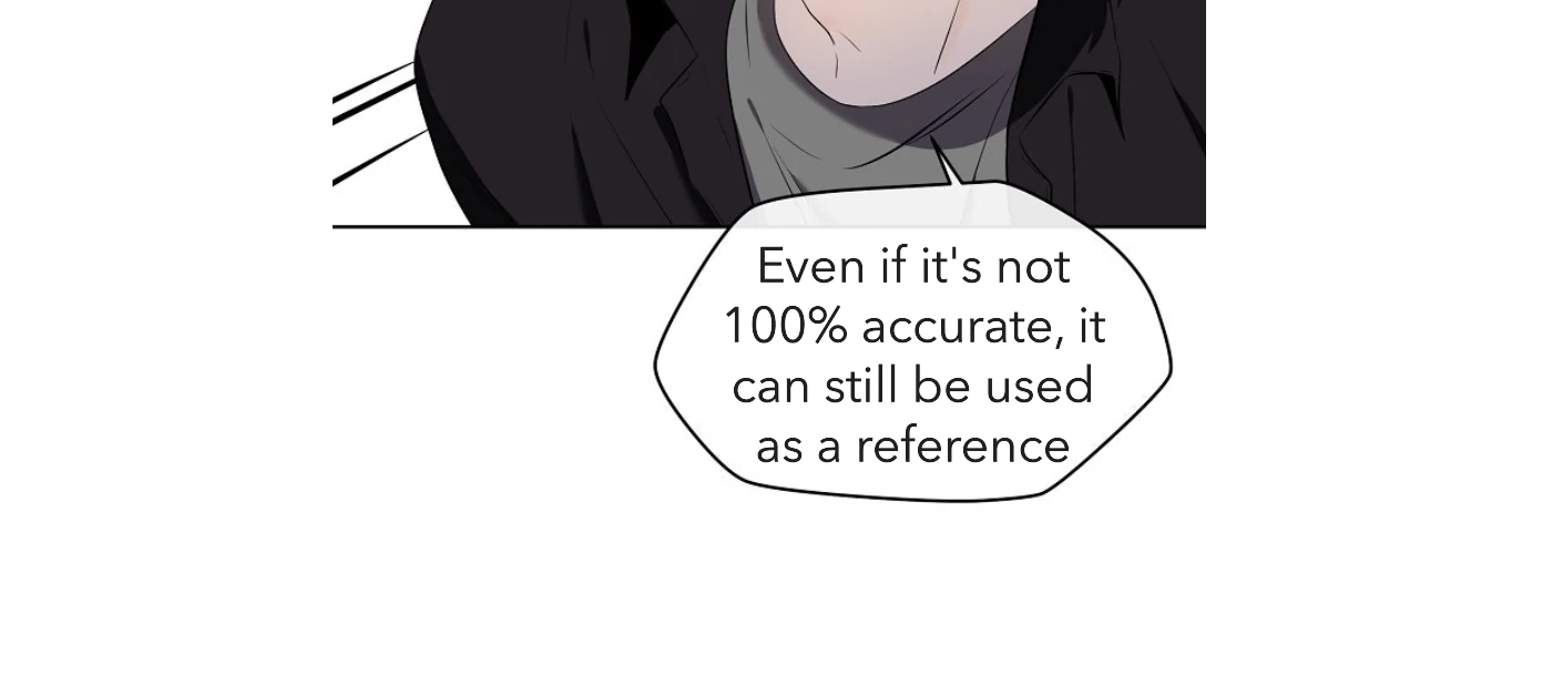 How to Win Over an Alpha Male - Chapter 21 Page 42