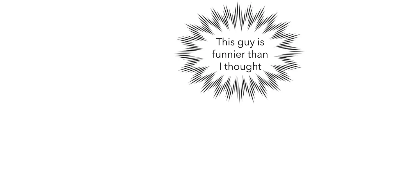 How to Win Over an Alpha Male - Chapter 21 Page 47