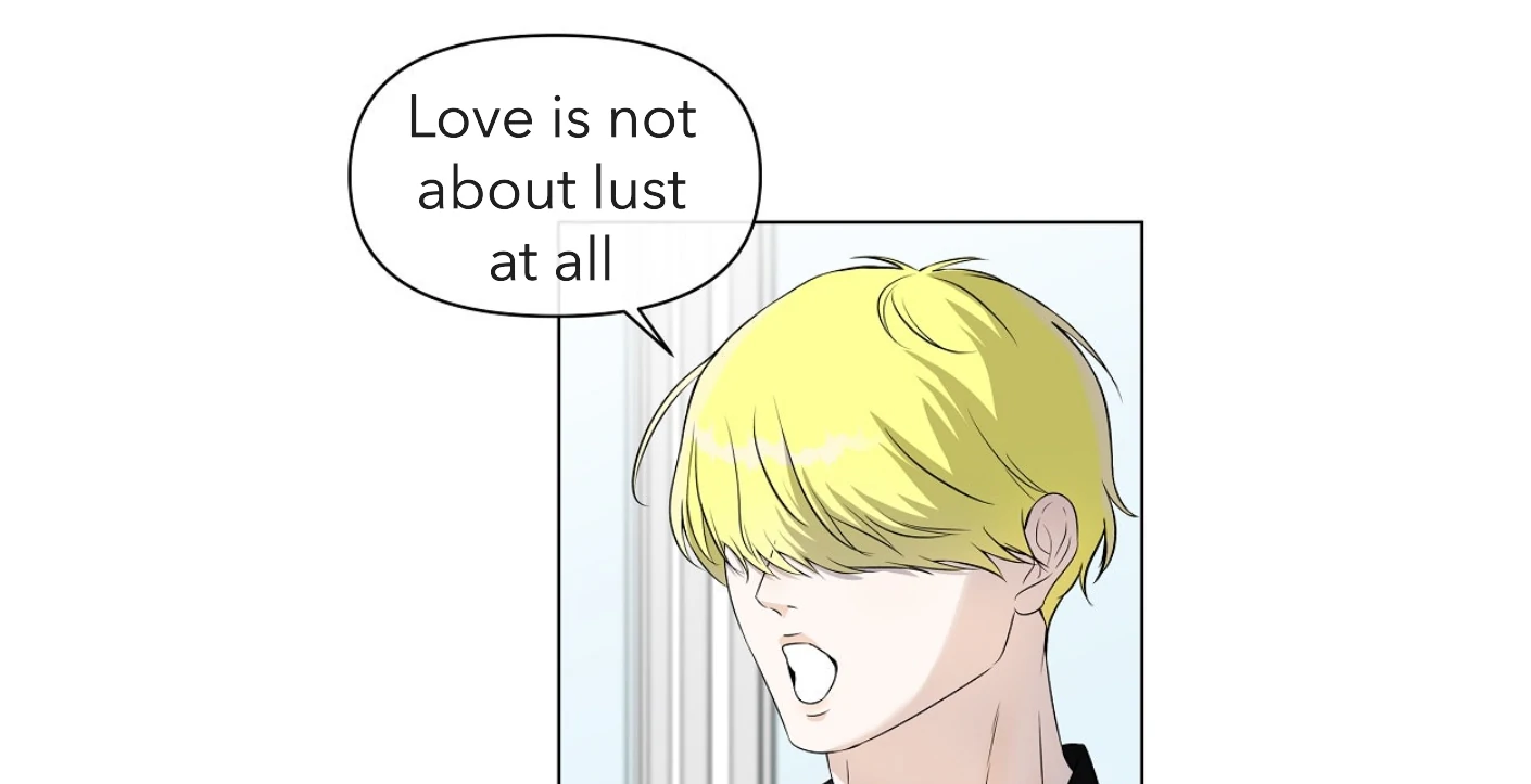 How to Win Over an Alpha Male - Chapter 21 Page 51
