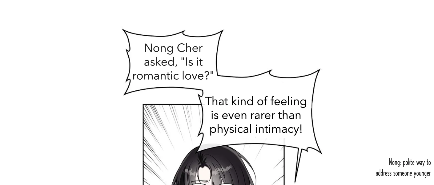 How to Win Over an Alpha Male - Chapter 21 Page 54