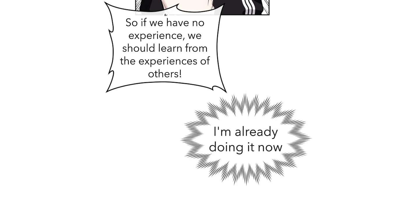 How to Win Over an Alpha Male - Chapter 21 Page 56