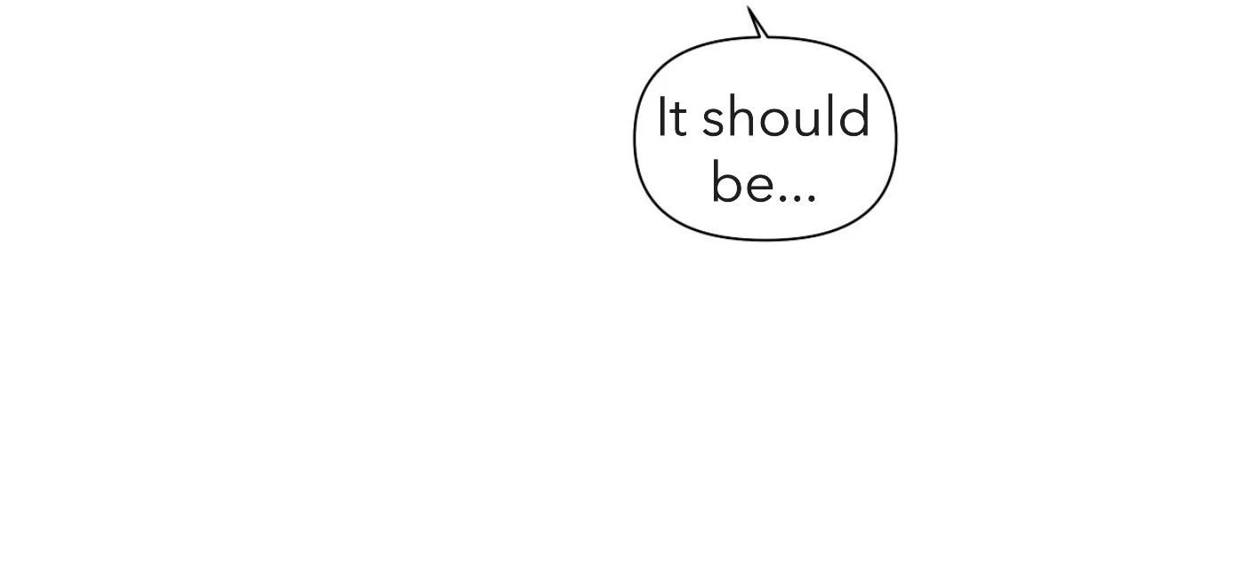 How to Win Over an Alpha Male - Chapter 21 Page 61