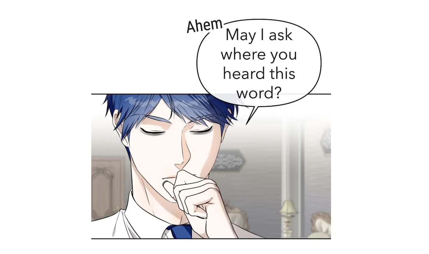 How to Win Over an Alpha Male - Chapter 21 Page 72