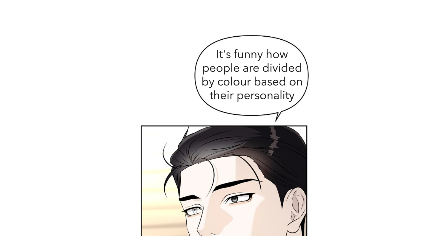 How to Win Over an Alpha Male - Chapter 21 Page 82