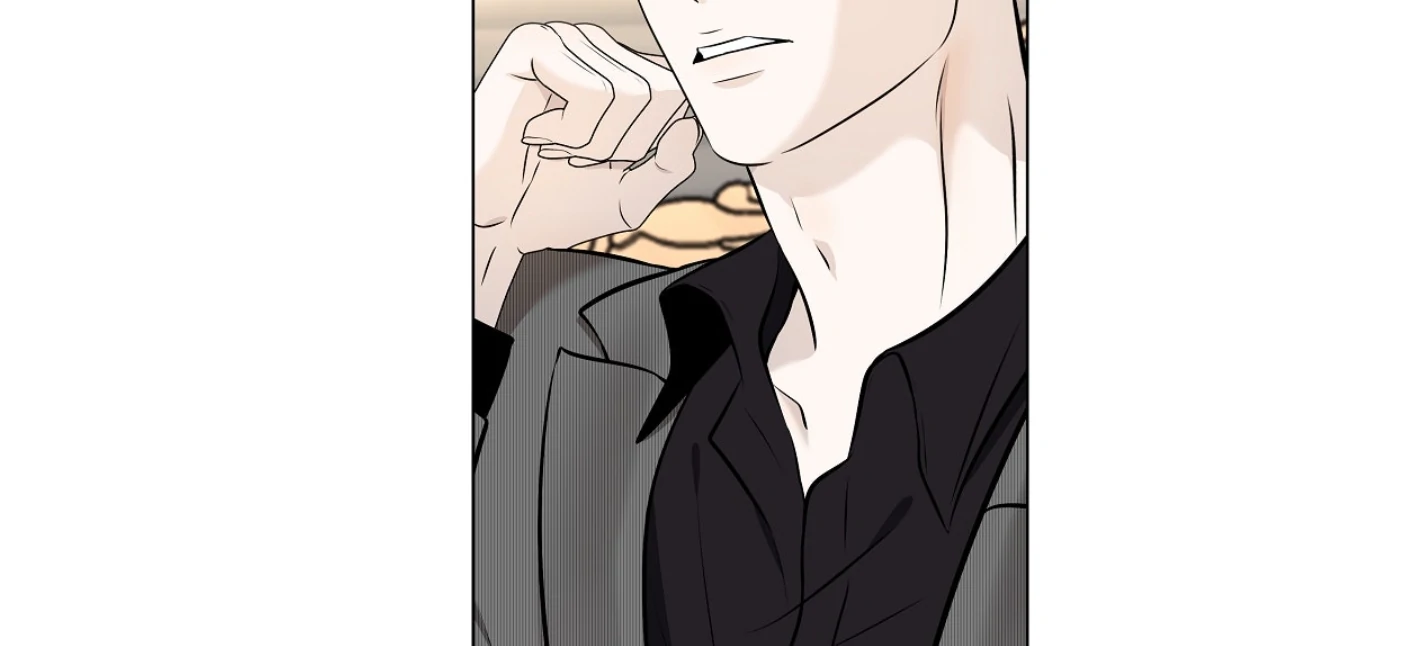 How to Win Over an Alpha Male - Chapter 21 Page 83