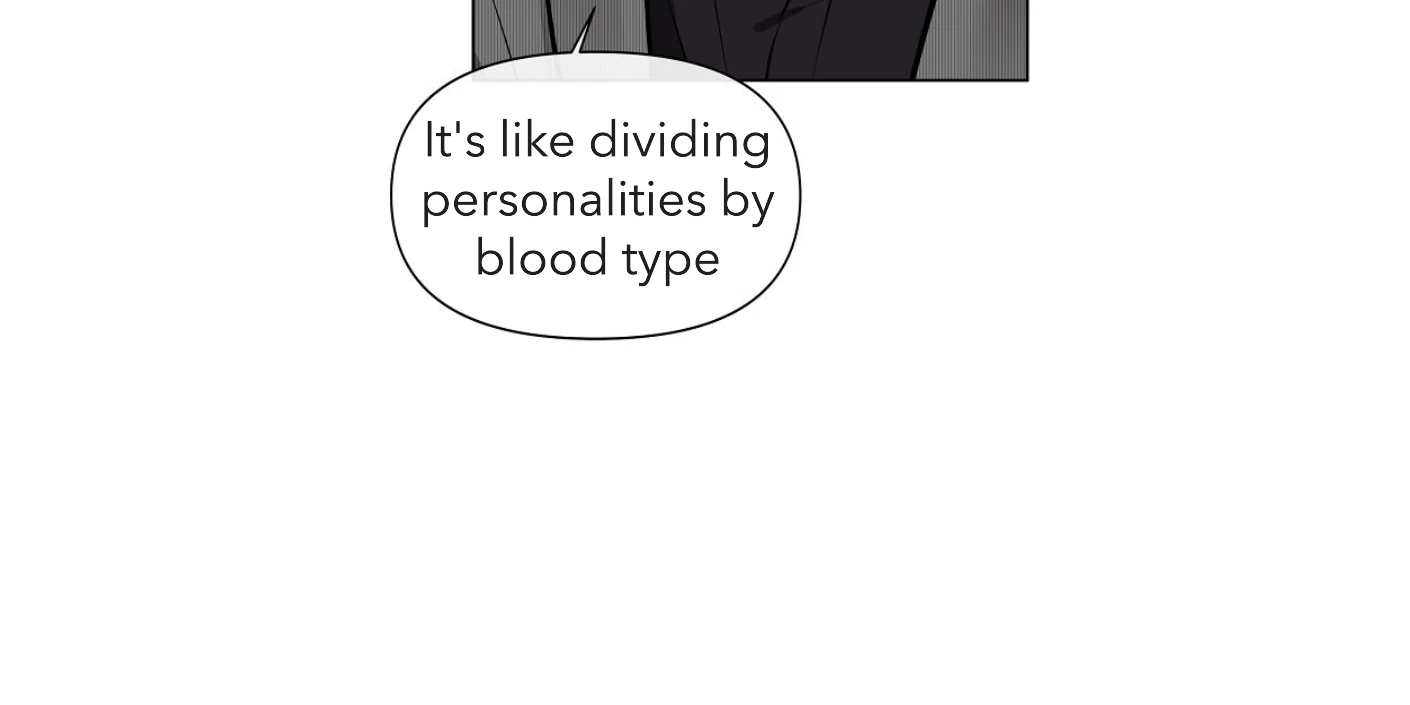 How to Win Over an Alpha Male - Chapter 21 Page 84