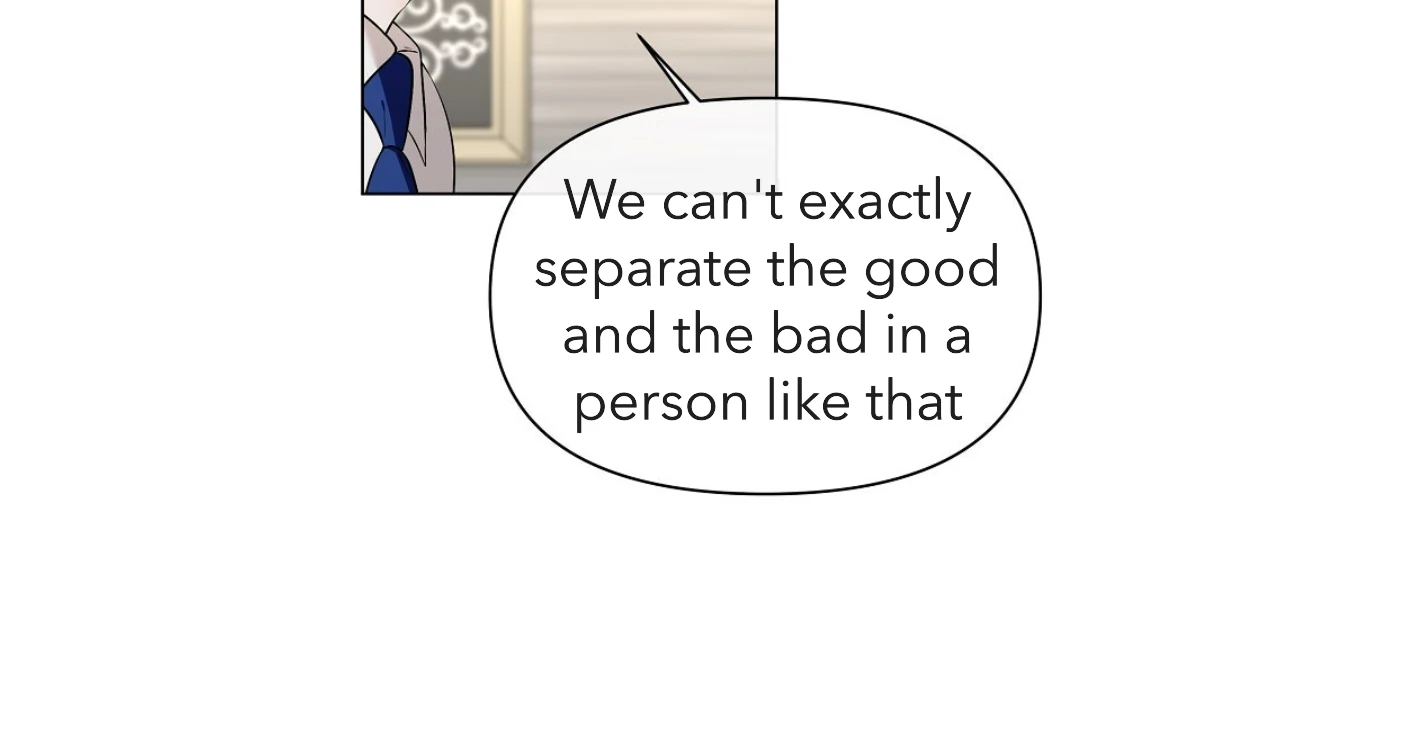 How to Win Over an Alpha Male - Chapter 21 Page 86