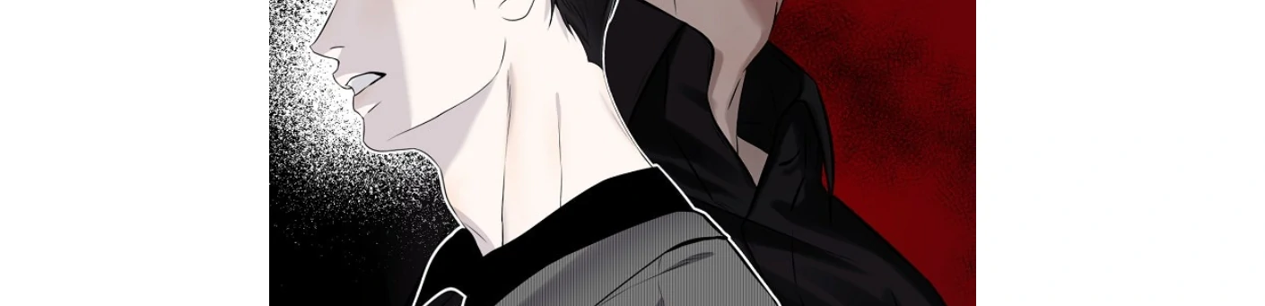How to Win Over an Alpha Male - Chapter 21 Page 91