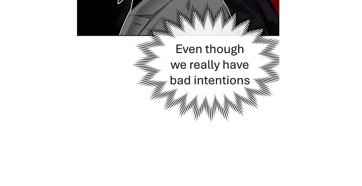 How to Win Over an Alpha Male - Chapter 21 Page 92