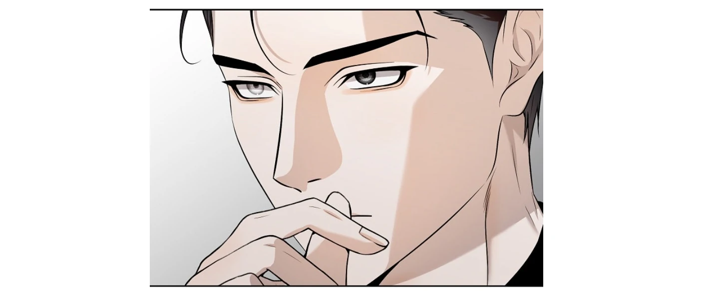 How to Win Over an Alpha Male - Chapter 21 Page 95