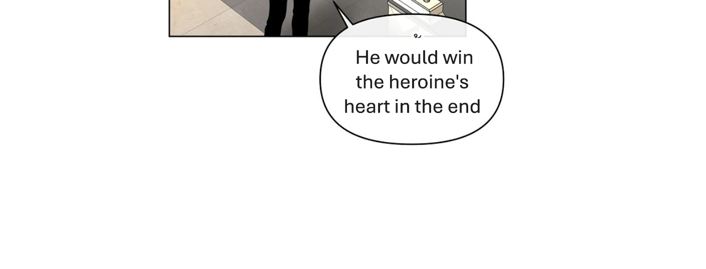 How to Win Over an Alpha Male - Chapter 21 Page 98