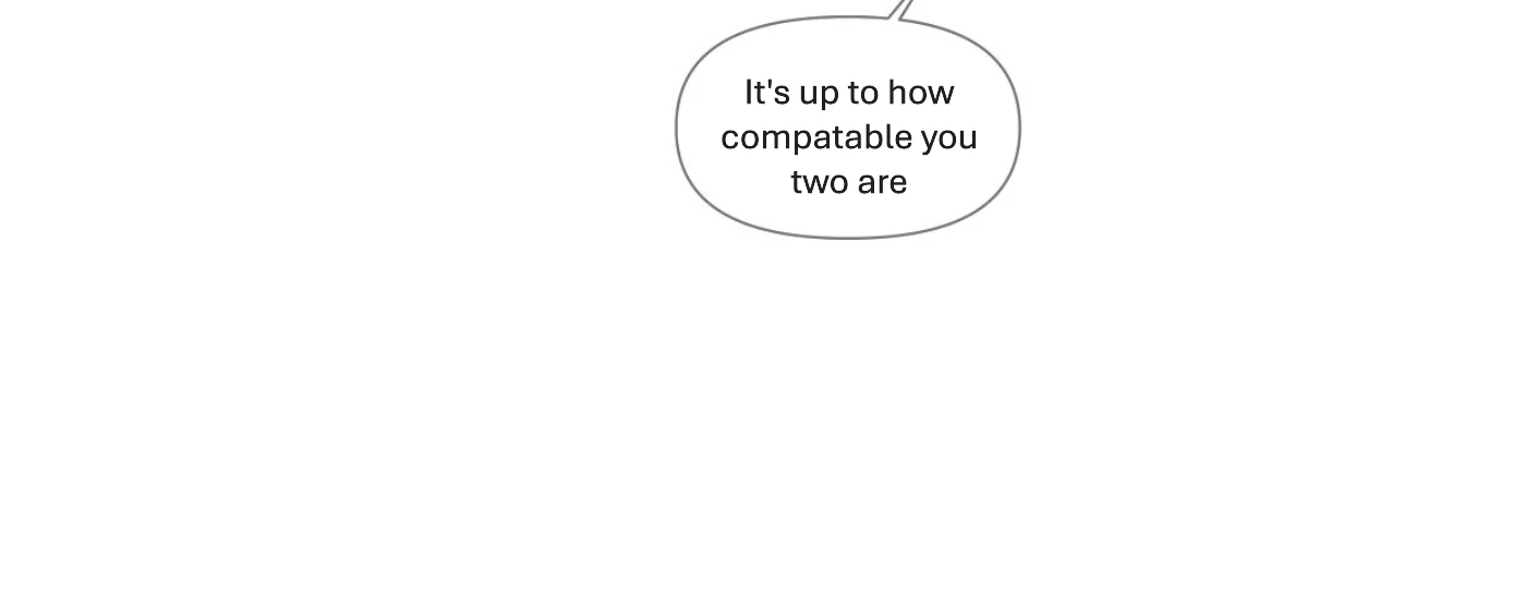 How to Win Over an Alpha Male - Chapter 21 Page 102