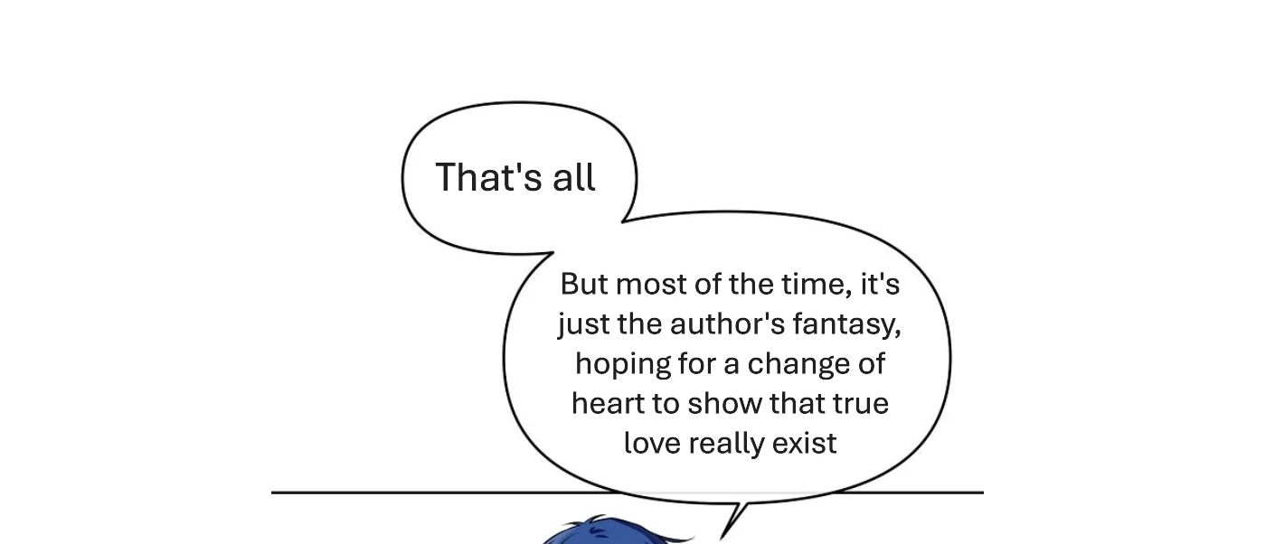 How to Win Over an Alpha Male - Chapter 21 Page 103