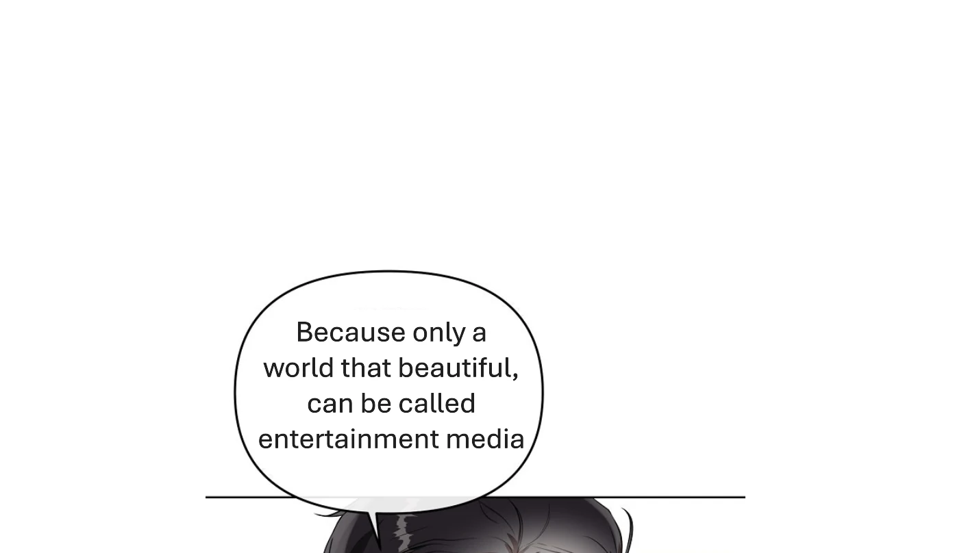 How to Win Over an Alpha Male - Chapter 21 Page 106