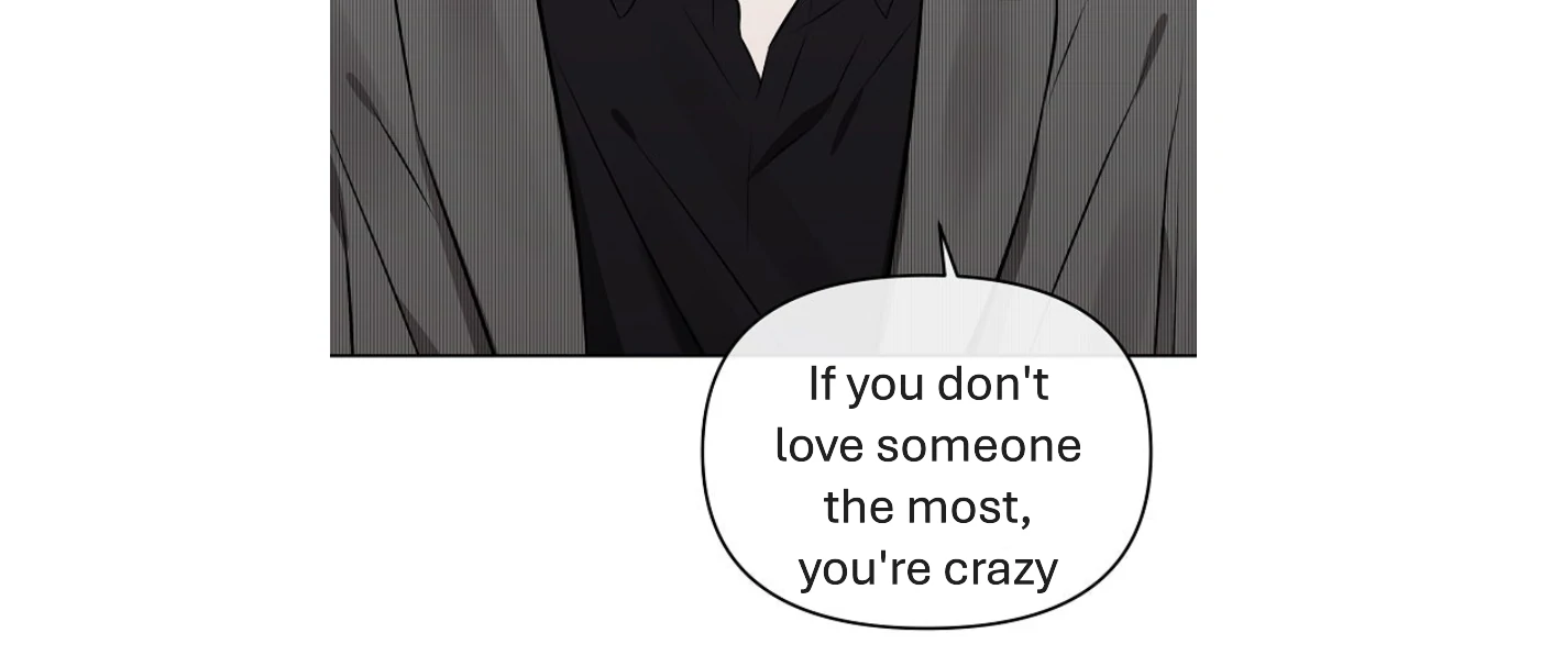 How to Win Over an Alpha Male - Chapter 21 Page 108