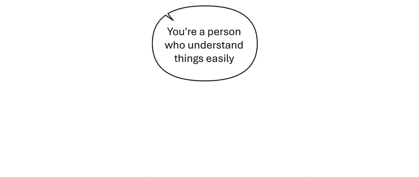 How to Win Over an Alpha Male - Chapter 21 Page 109