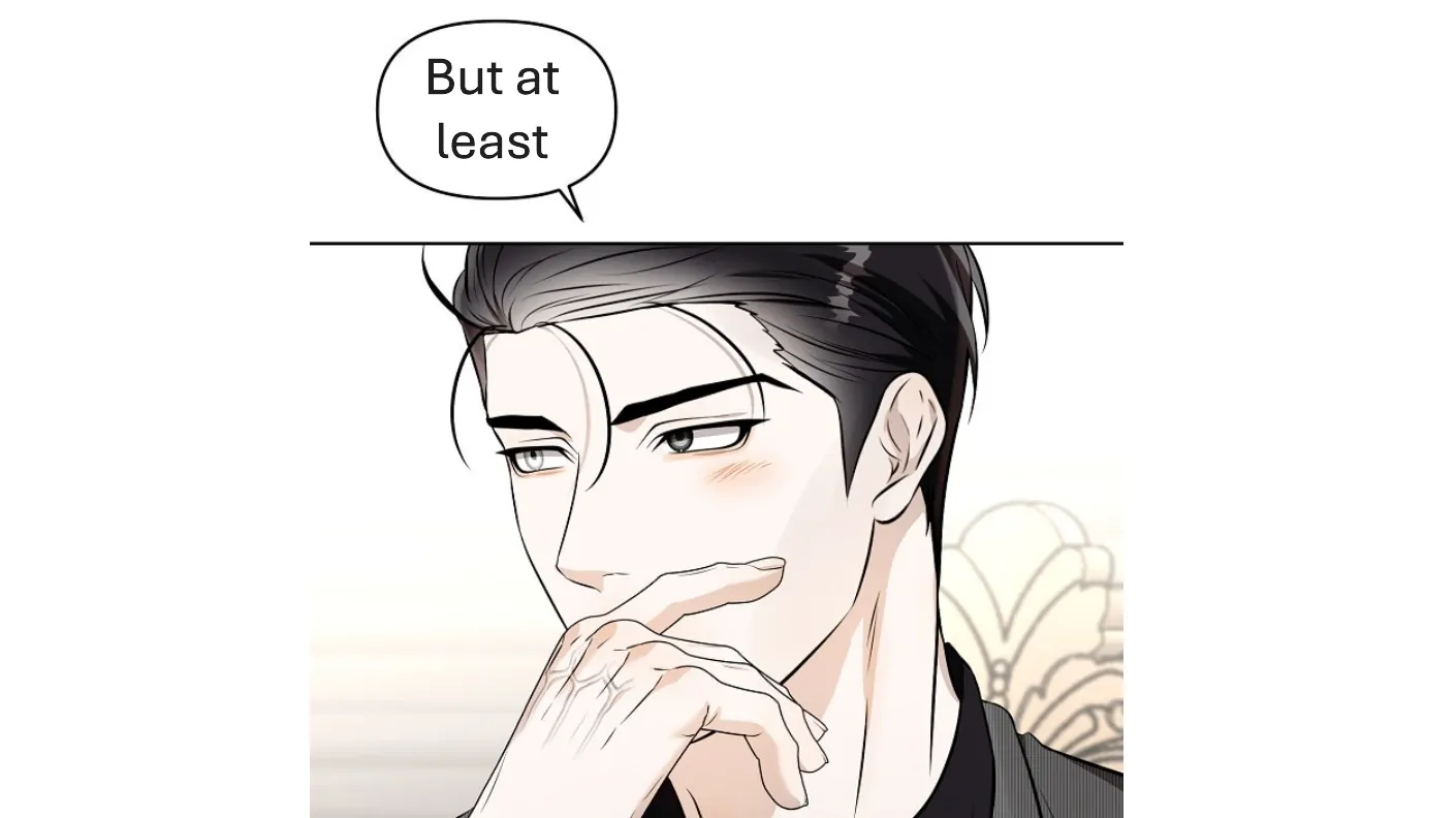 How to Win Over an Alpha Male - Chapter 21 Page 118