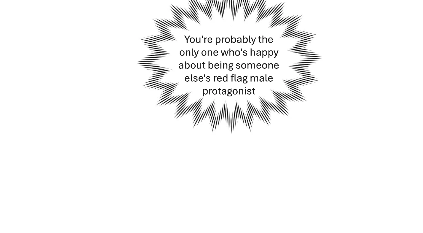 How to Win Over an Alpha Male - Chapter 21 Page 121