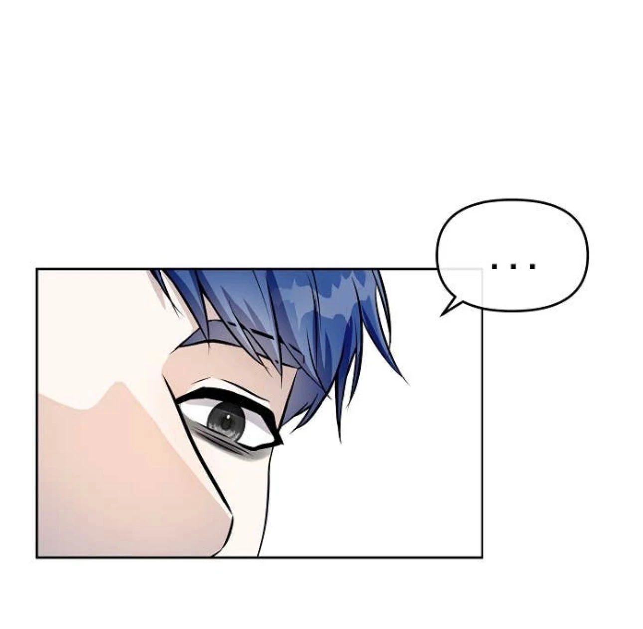 How to Win Over an Alpha Male - Chapter 22 Page 33