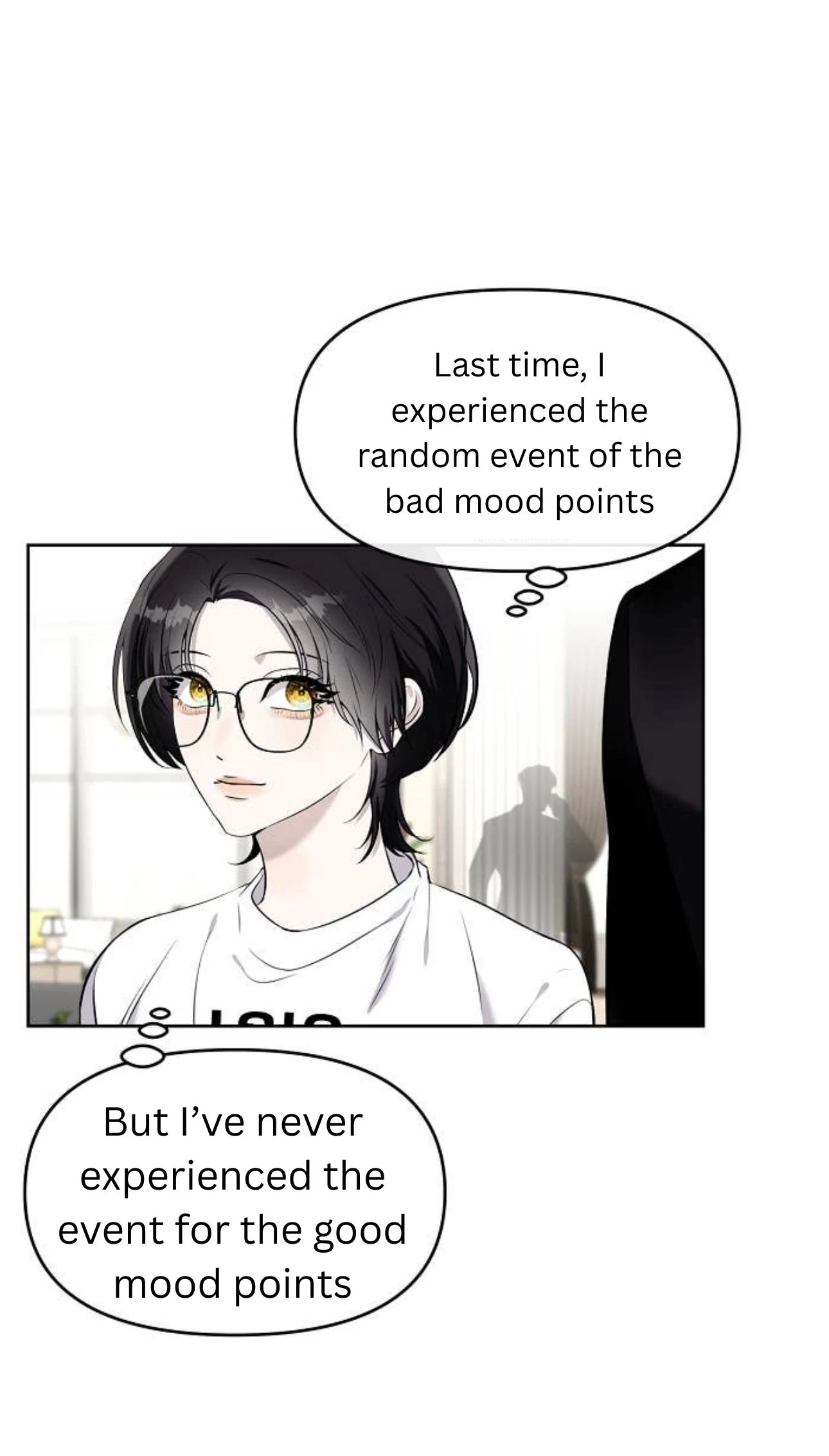 How to Win Over an Alpha Male - Chapter 22 Page 58