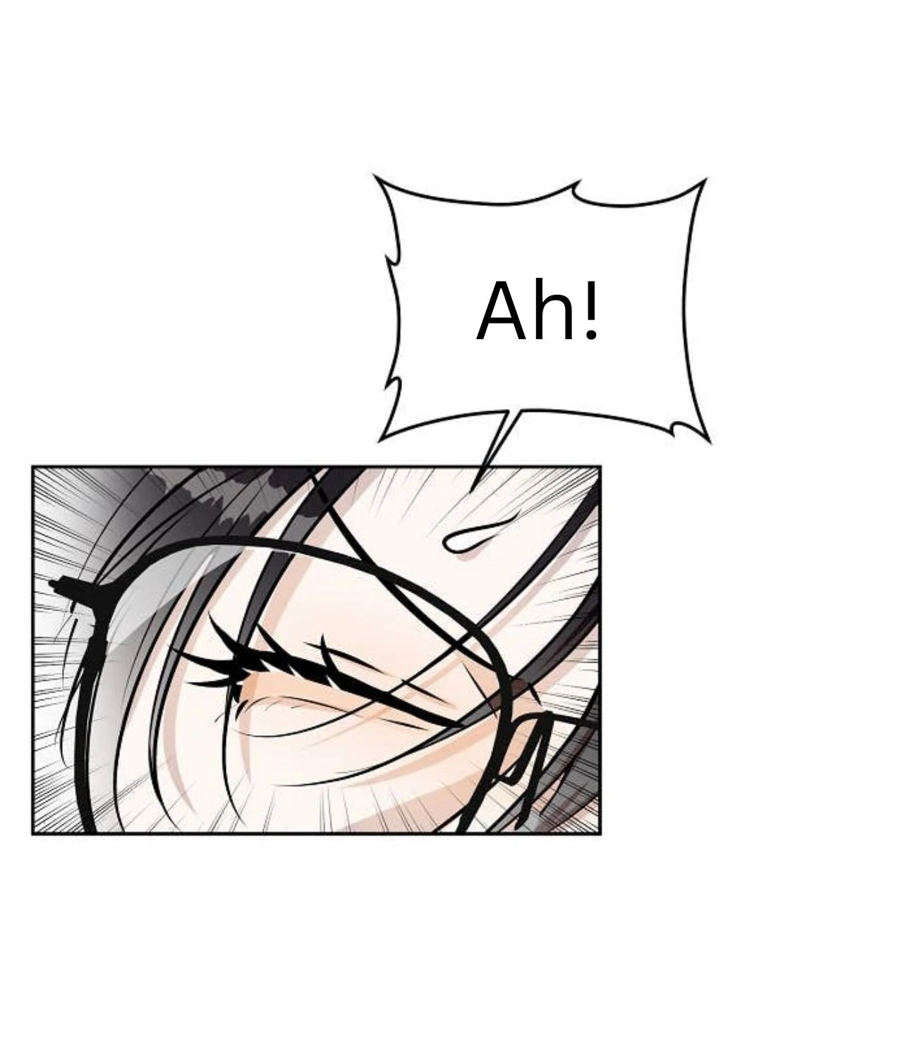 How to Win Over an Alpha Male - Chapter 22 Page 67