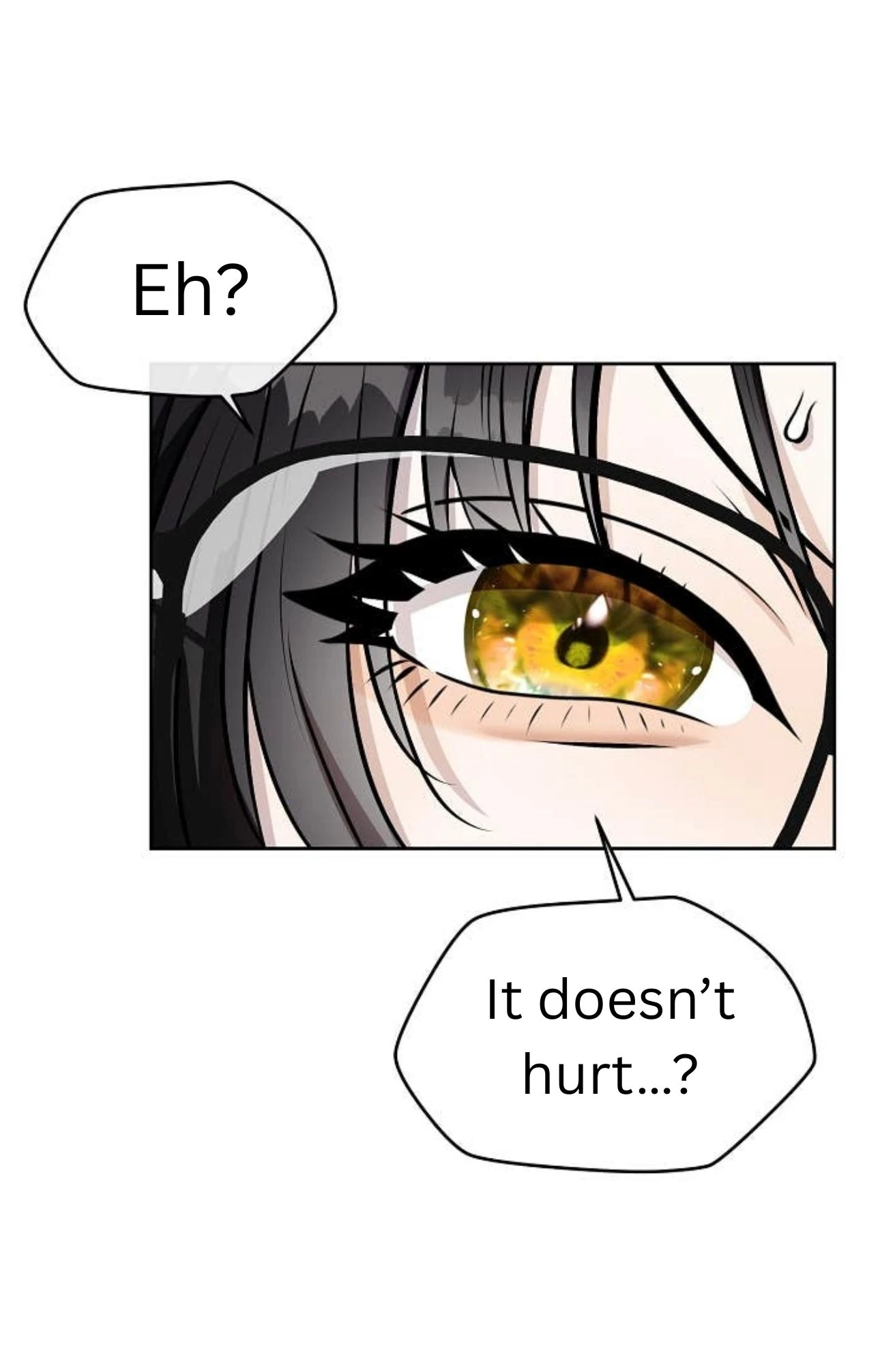 How to Win Over an Alpha Male - Chapter 22 Page 68