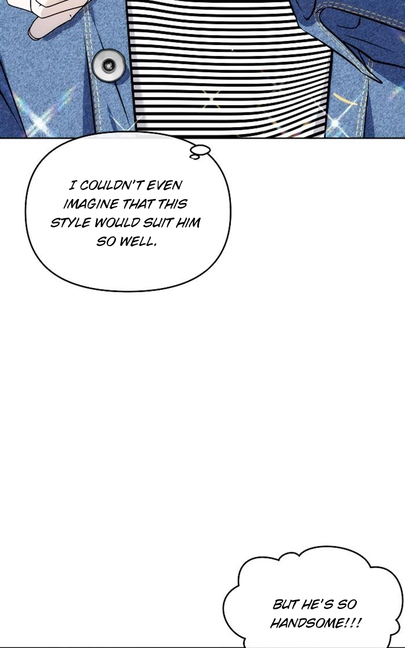How to Win Over an Alpha Male - Chapter 23 Page 12